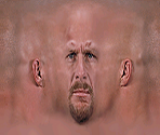 Steve Austin