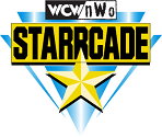 Starrcade