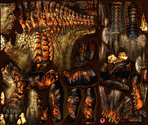 Barroth