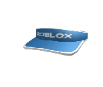 Roblox Visor