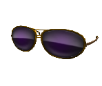 Stylish Aviators