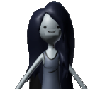 Marceline