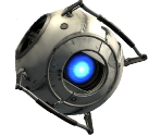 Wheatley (Normal)