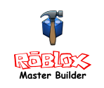 MasterBuilder