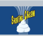 Shaving Cream