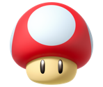 Mushroom