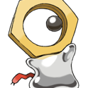 #152 Meltan