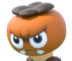 Goombrat