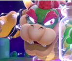 Bowser