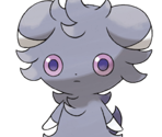 #062 Espurr