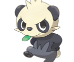 #069 Pancham