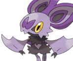 #188 Noibat