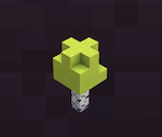 Mobile - Minecraft Earth - App Icon - The Spriters Resource
