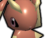 #428 Lopunny