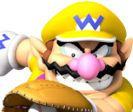 Wario