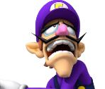 Waluigi