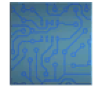 Dark Blue Circuits