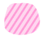 Candy Stripes