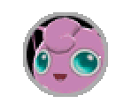 Jigglypuff