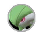 Gardevoir