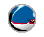 Kyogre