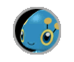 Manaphy