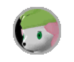 Shaymin