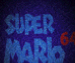 Super Mario 64 Hi_textures Pt-BR Android - Bulfaitelo - Project
