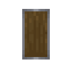 Shield (1.14)