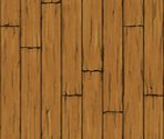 Wood Floor