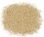 Sawdust