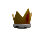 Crown