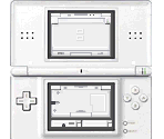 Nintendo DS