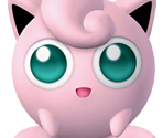 Jigglypuff