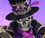 Baron Samedi