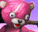 Cuddle Team Leader