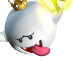 King Boo