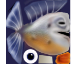 Piranha