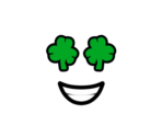 Seeing Shamrock