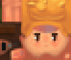 Clink (Pixelate)