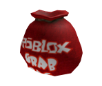 ROBLOX Grab Bag