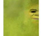 Shrek