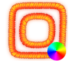 Pulsing Element