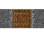 Walls and Floors (September 1993 Proto)