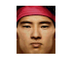 Liu Kang