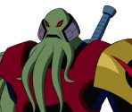 Vilgax