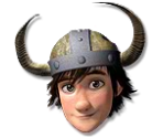 Hiccup