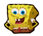 SpongeBob SquarePants