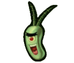 Plankton