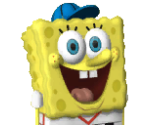 SpongeBob SquarePants